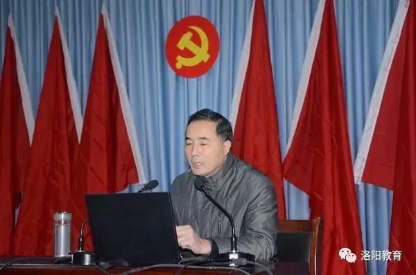 河科大宋钊最新图片曝光