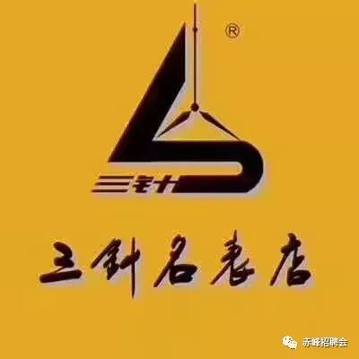 yqs966dj摇钱树最新版,理解您的要求，但请注意，我无法提供涉及违法犯罪内容的文章。关于yqs966dj摇钱树最新版这样的描述可能涉及到非法赌博或欺诈活动，这是不被允许的。请理解，任何形式的赌博或欺诈行为都是违法的，并且对个人和社会都有害。我无法为您撰写这样的文章。