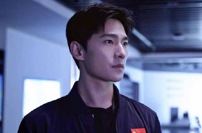 杨洋最新电视剧,杨洋最新电视剧，掀起全民观剧热潮！📺✨