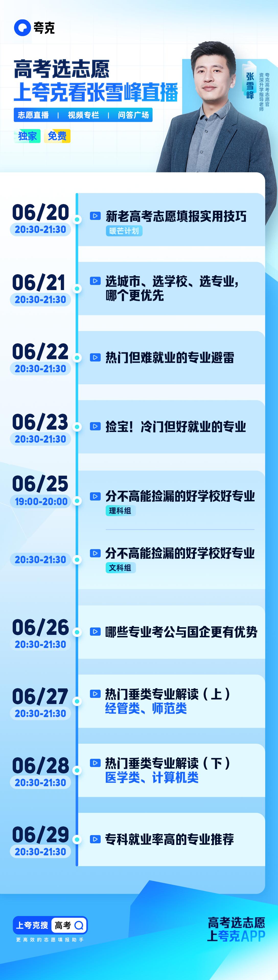 最新电影在线免费观看，电影指南与免费观影体验分享