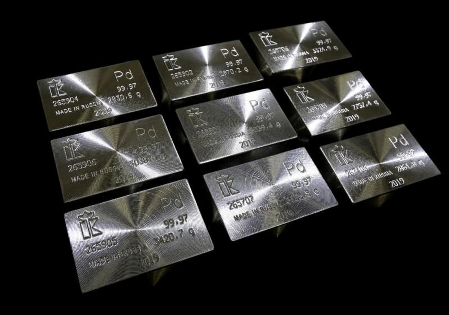 钯金最新动态，闪耀的友情与最新消息解读