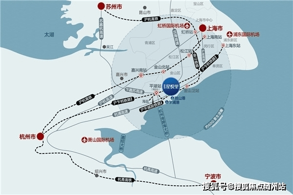 白银最新走势分析，全方位步骤指南与深度解读