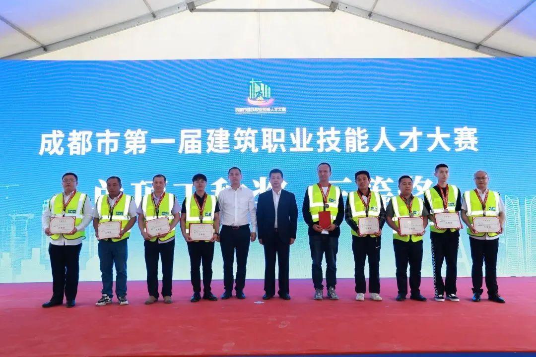 成都路桥最新消息,重磅更新成都路桥最新消息📢🌉