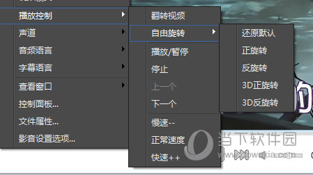 影音先锋最新网址，探索影音娱乐最新前沿阵地