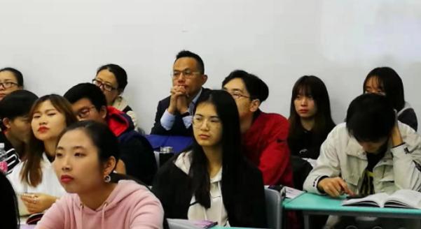 印刷人才网最新招聘信息汇总，求职指南