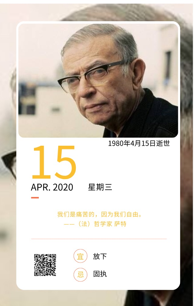 欧美最新三级片,关于欧美最新三级片的观点论述