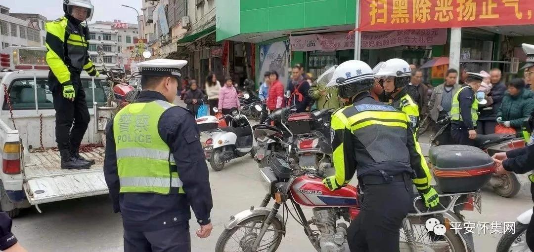 二次饮酒驾驶最新处罚调整，不拘留政策及其背景、影响与时代地位