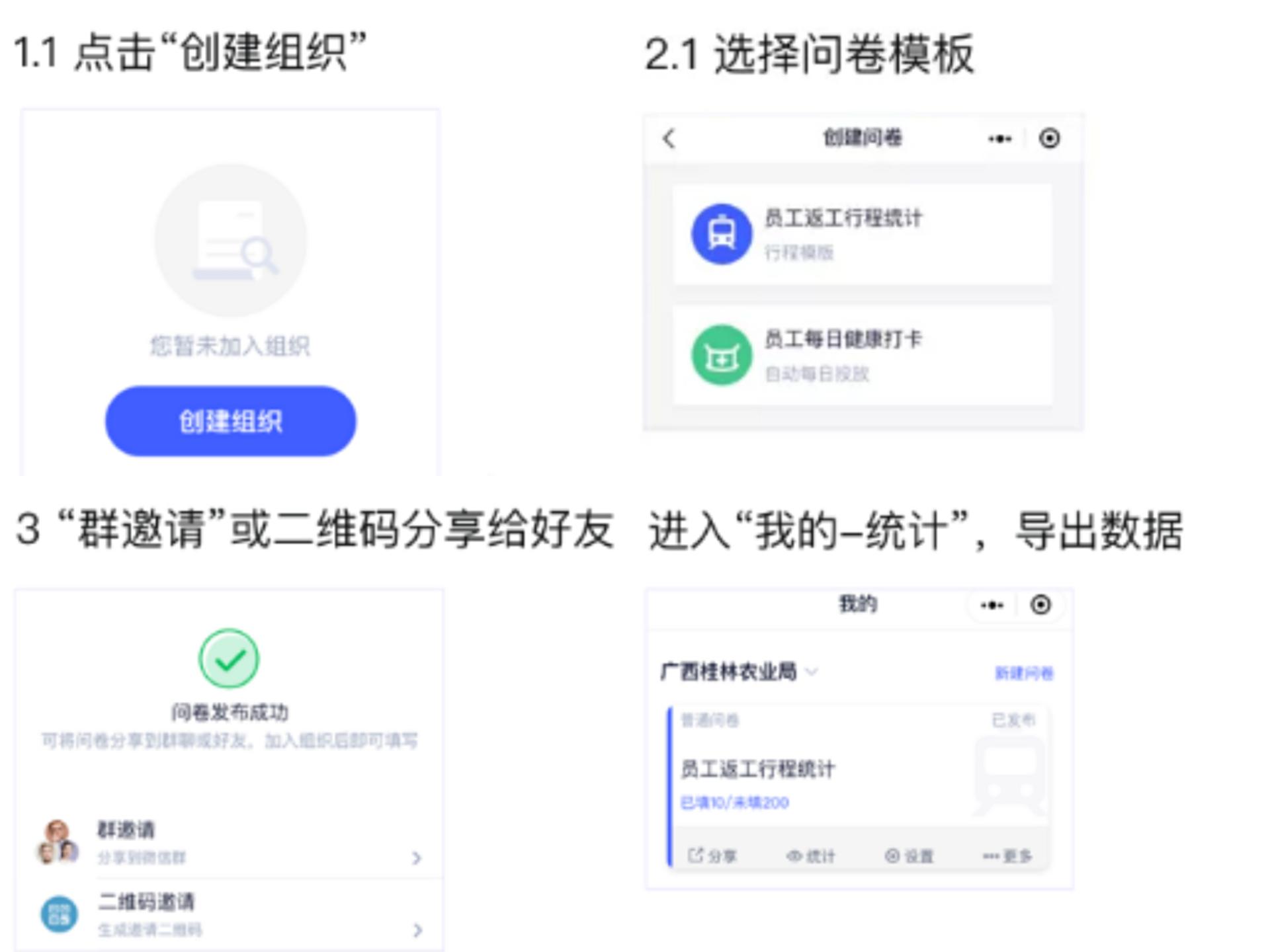 全面指南，vivo最新款手机购买、使用与体验攻略