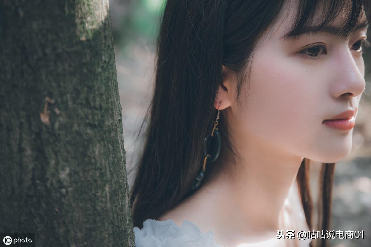 抖音最新版本是多少,抖音最新版本是多少，全面步骤指南