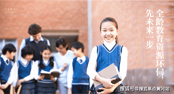 关于91最新地址二涉黄问题的观点分析