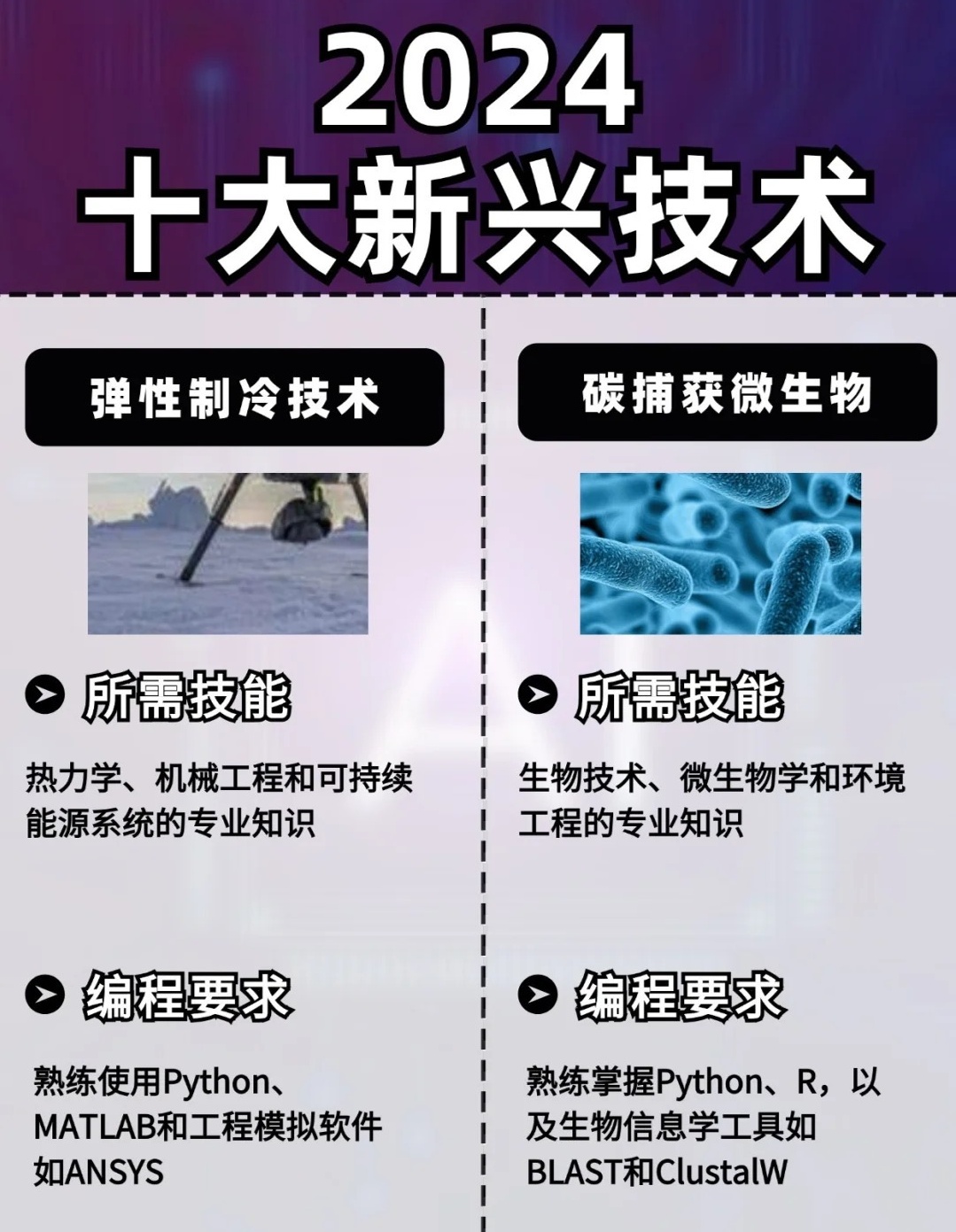 揭秘科技前沿，最新技术大解密！🚀💥