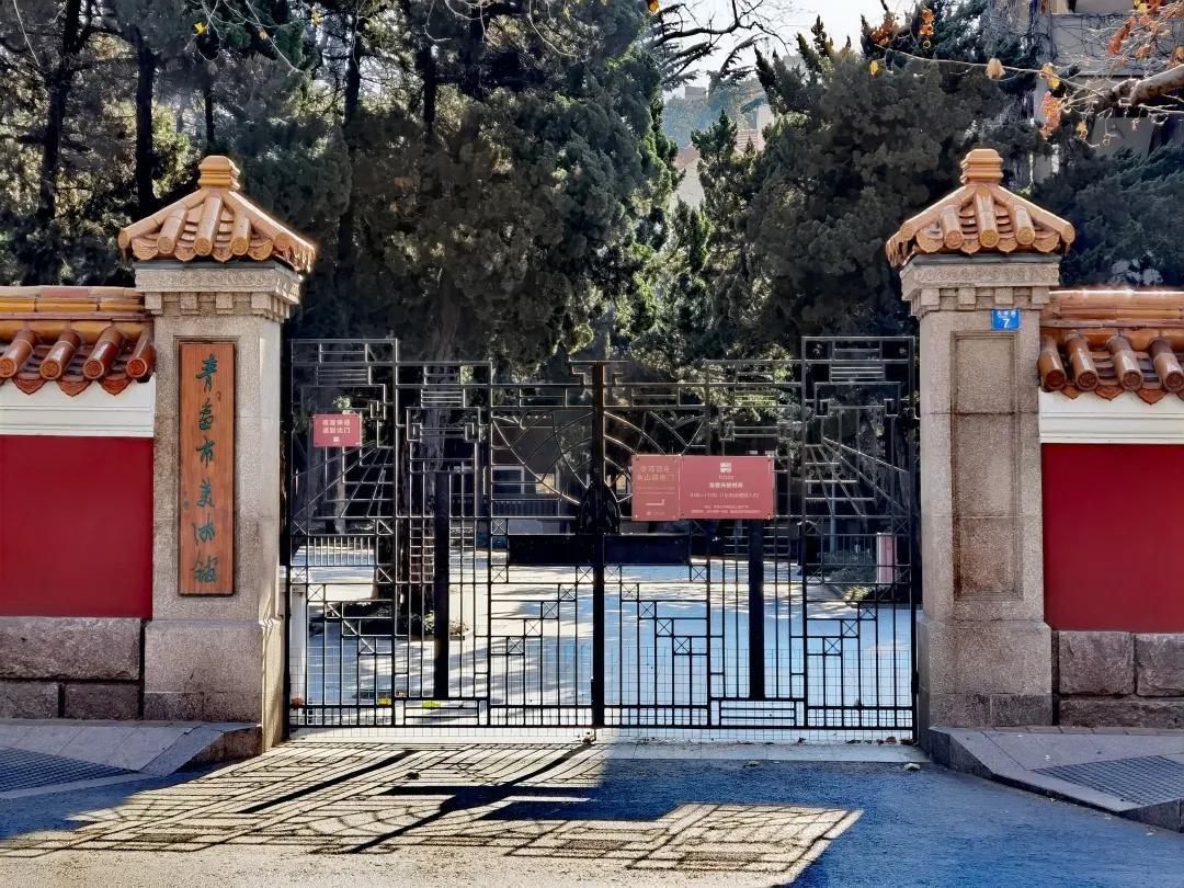 最新街景地图及其使用指南