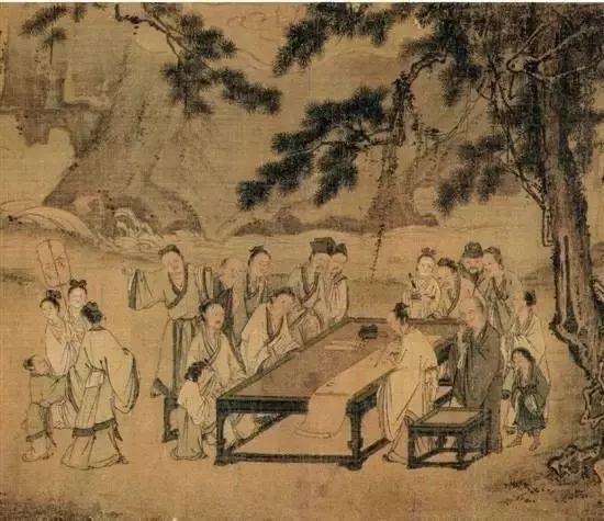 国家最新新闻，自然美景之旅，探寻内心平和与宁静的旅程