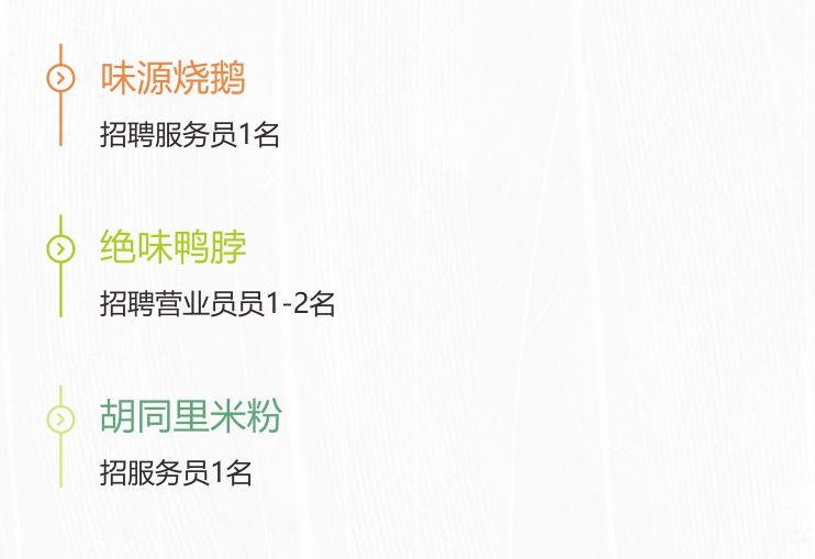 招远最新招聘信息汇总，观点论述与求职指南
