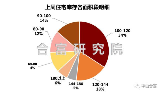 猎豹最新报价，市场趋势深度解析与个人立场探讨