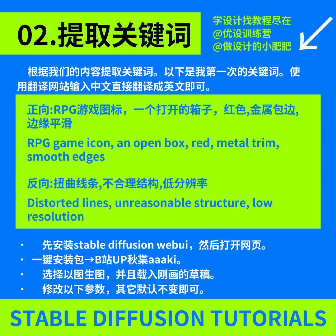 蒙山招聘网最新招聘信息，求职全流程指南