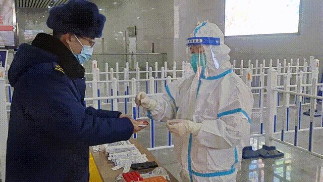 齐齐哈尔最新疫情动态，变化中的力量与学习带来的自信与成就感
