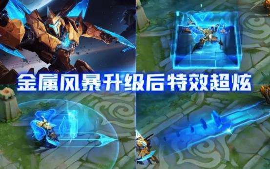 白起最新卡，科技引领未来，智能新纪元掌控在手