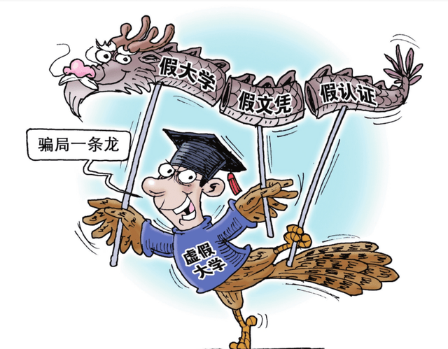 科技引领猎趣新时代，最新捉野鸡法揭秘
