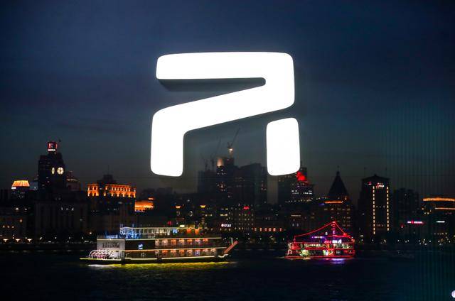 探索前沿科技魅力，哔咔带你领略最新创新风采