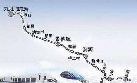 长春铁路最新通知，启程探索自然美景的治愈之旅