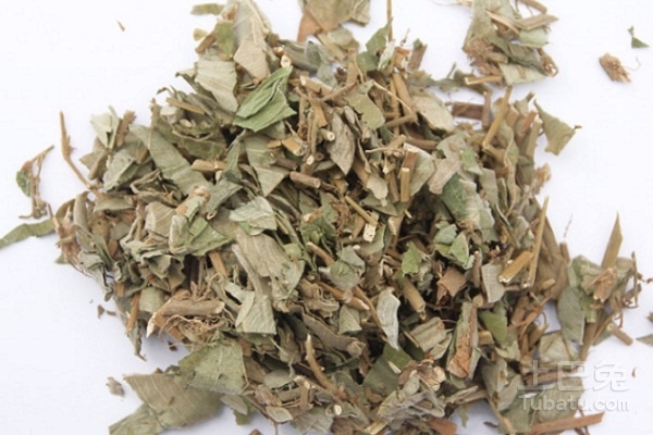 药材市场最新动态下的温情故事揭秘