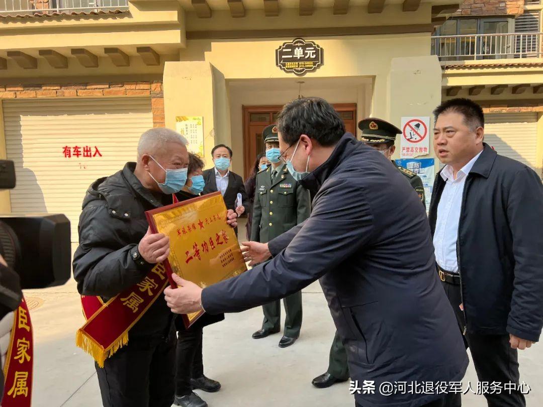 深州国宾壹号，科技引领未来，最新动态揭秘