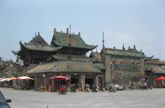 社旗县最新招标动态，小巷深处的独特风味探索之旅