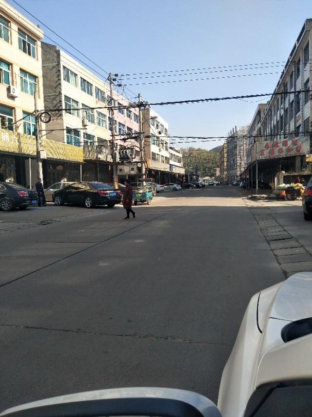 温岭鞋业最新招聘信息汇总，求职获取指南