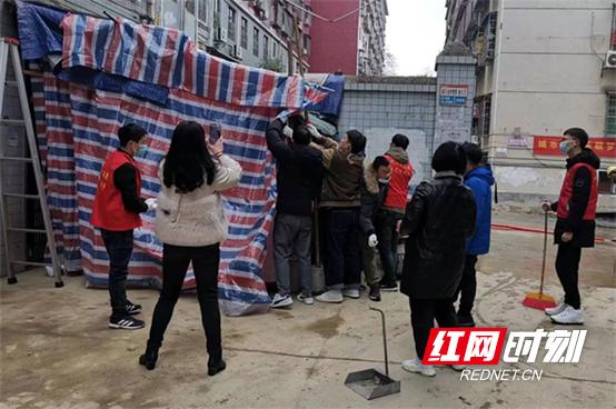 永兴县最新招工信息，小巷深处的职业机遇