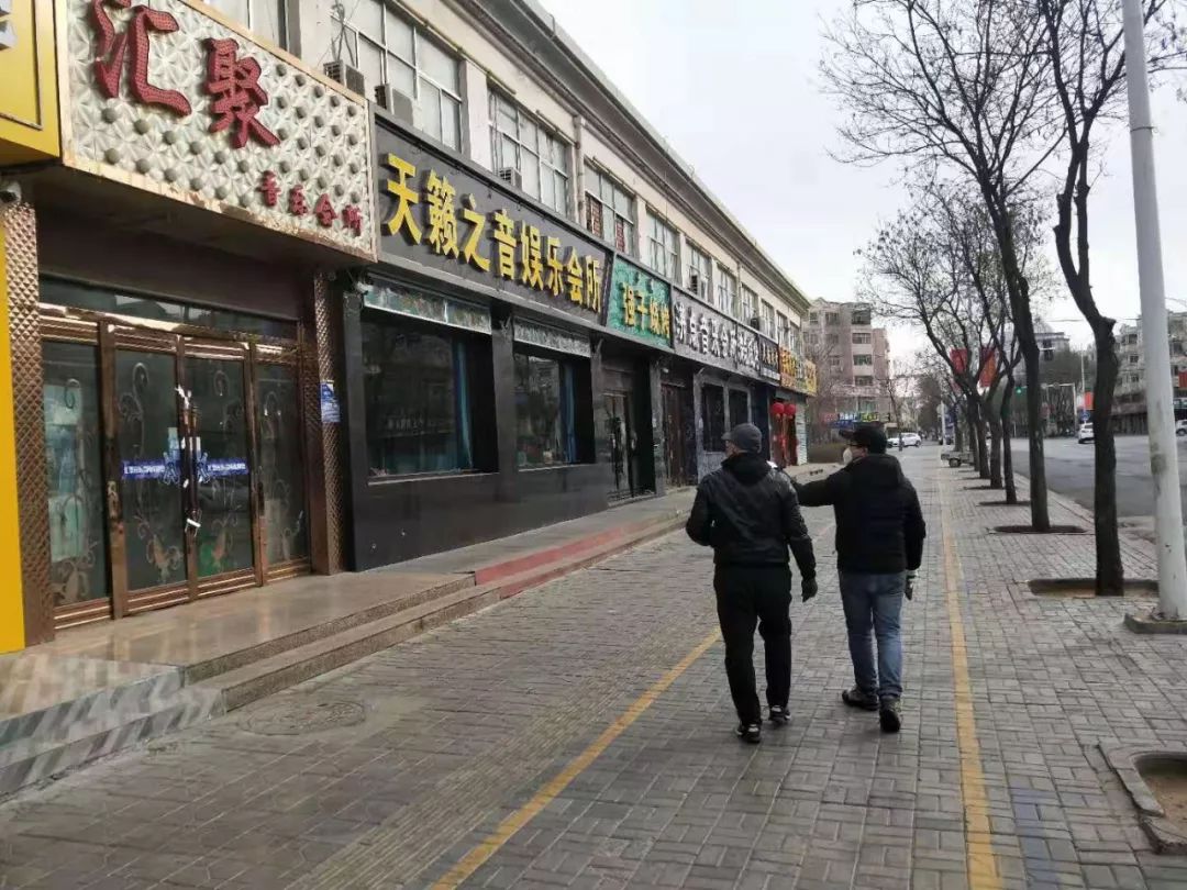 中国广电最新动态及小巷深处的特色小店揭秘