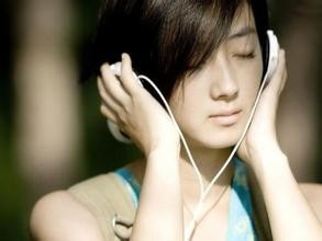 尤果网最新探索，自然美景之旅，寻找内心平和的乐园