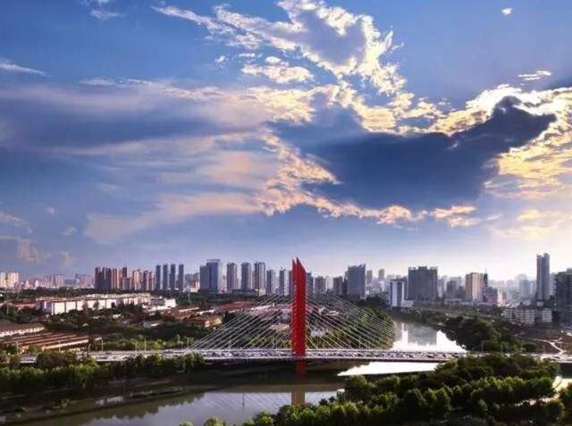六安最新楼盘概览，城市发展的微观观察与解读