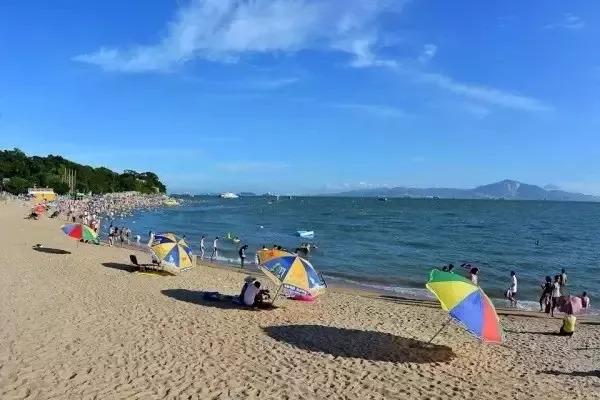 白城最新新闻，自然美景之旅，探寻内心宁静与平和的旅程