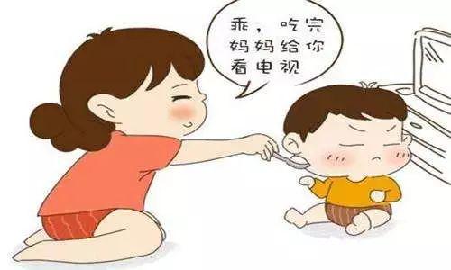天龙八部最新活动，变化中的学习之旅，自信与成就感的源泉启动啦！