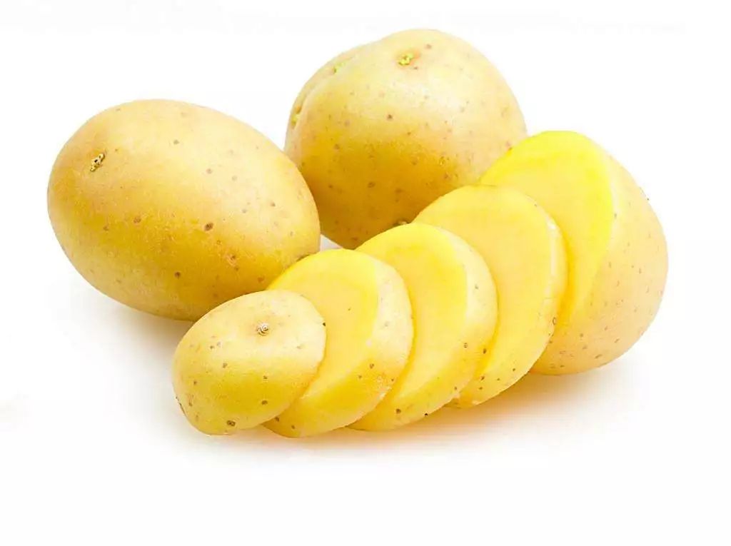 最新万邦土豆价格行情及小巷美食秘境探秘