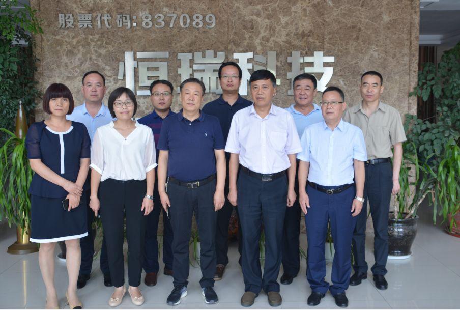 河南籍明星引领科技新潮，最新高科技产品详解