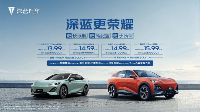 车价格大全新车报价，购车指南与深度解析，全方位解析新车价格及优惠信息