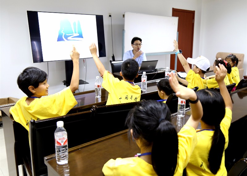 最新视频集锦，变化中的学习之旅，自信与成就感的启航之地