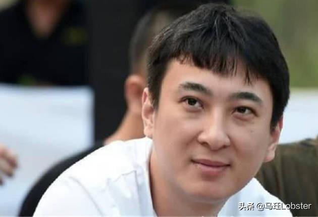 A2司机最新招聘信息汇总