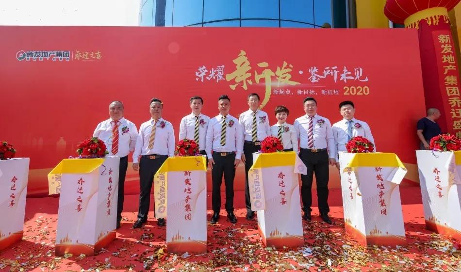 最新舞狮，跃动自信与成就，励志故事振奋人心