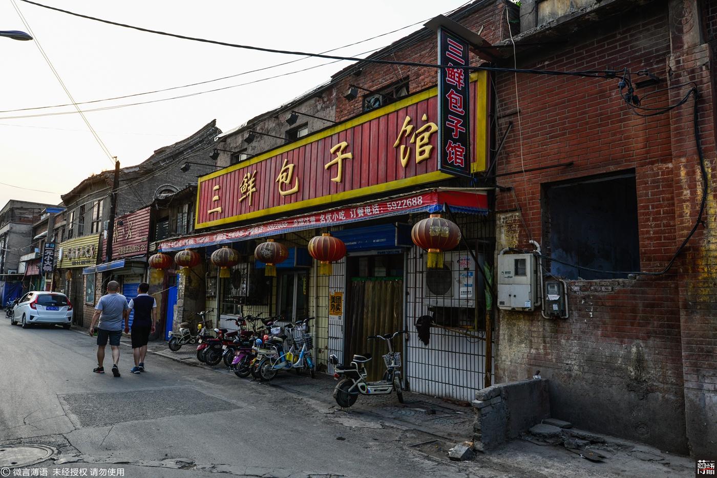 独家揭秘，隐藏小巷的sg最新网特色小店，独特风味等你来探秘