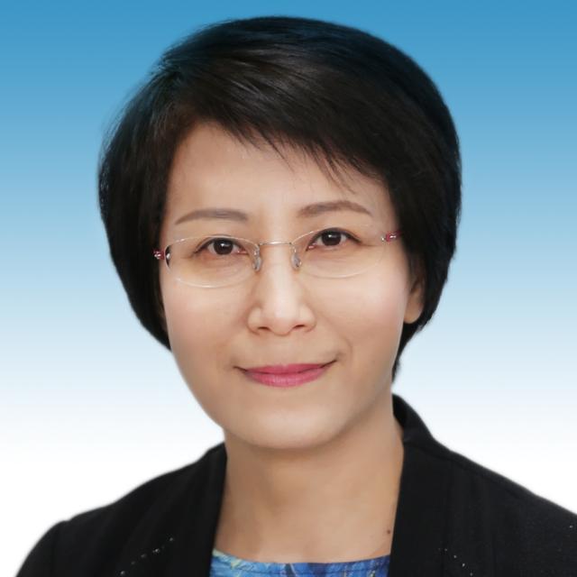 朱霞最新动态，揭秘前沿科技的无限魅力