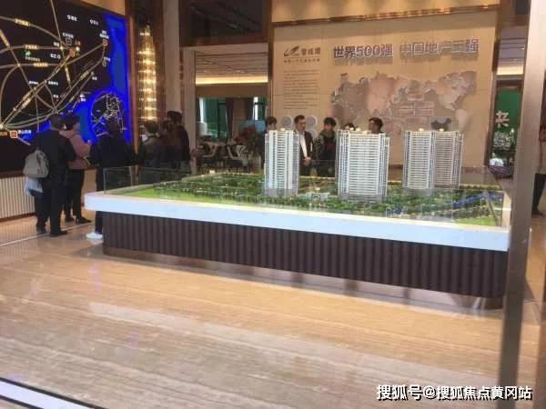 张江最新疫情，观点阐述与分析