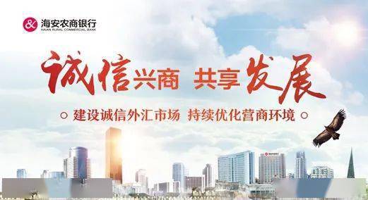 最新富平招工信息，小巷深处的特色小店，独特机遇等你来探索！