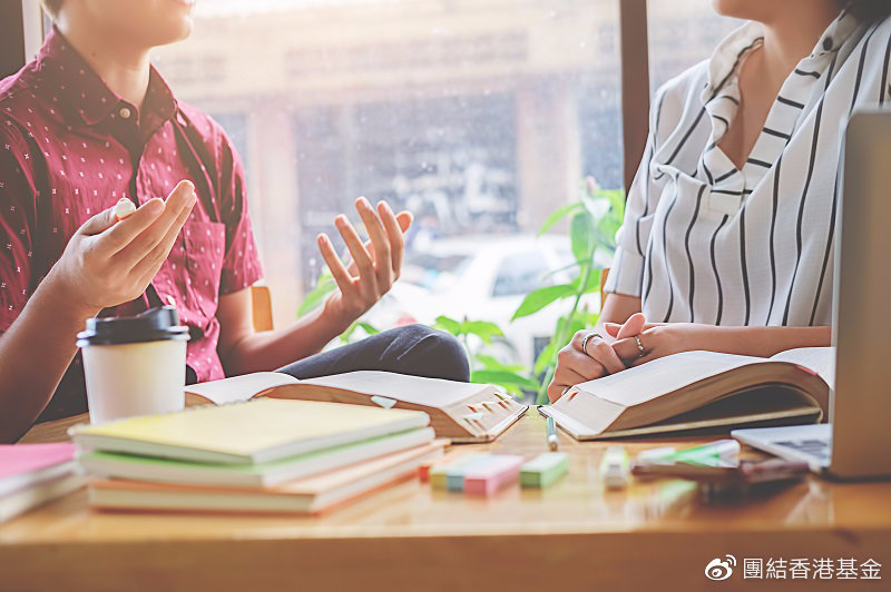 最新教育，开启自信与成就感的钥匙之门