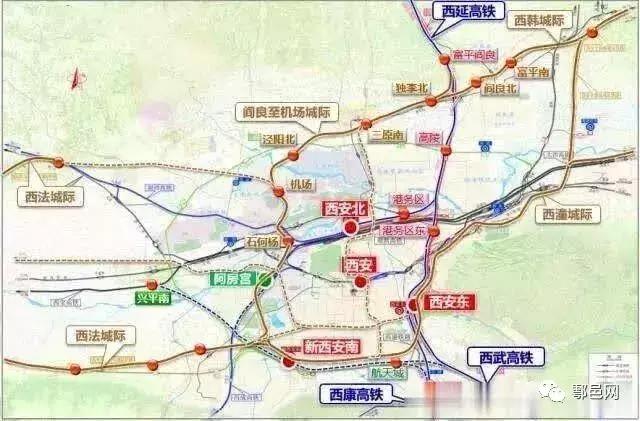 周至轻轨最新动态，友情与家的温馨在轻轨上交织