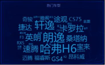 最新朗逸图片大全，获取与欣赏的详细步骤指南