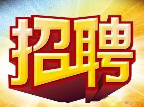濮阳最新招聘信息汇总，观点论述与求职指南