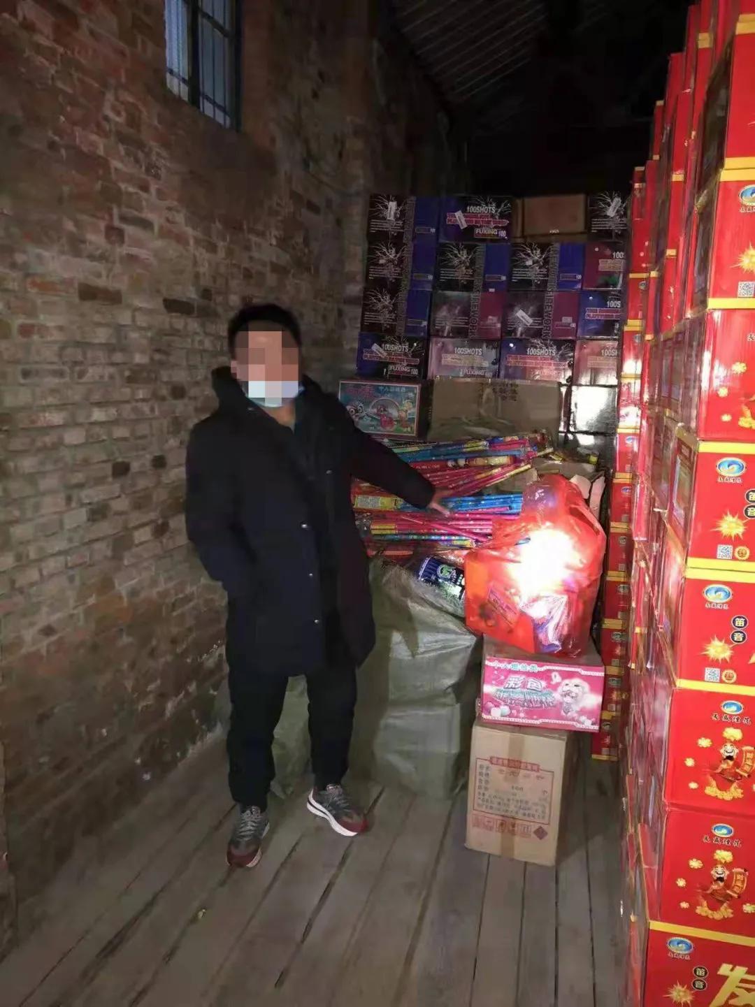 最新科技